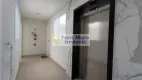 Foto 10 de Cobertura com 3 Quartos para alugar, 120m² em Jurerê, Florianópolis