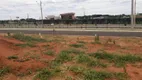 Foto 6 de Lote/Terreno à venda, 300m² em Residencial Villa de Leon, Piratininga