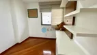 Foto 12 de Cobertura com 4 Quartos para venda ou aluguel, 360m² em Barra da Tijuca, Rio de Janeiro