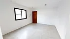 Foto 9 de Apartamento com 2 Quartos à venda, 63m² em Vila Jaguara, São Paulo