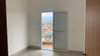 Foto 5 de Apartamento com 1 Quarto para alugar, 50m² em Vila Imperial, São José do Rio Preto