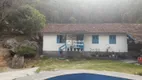 Foto 6 de Fazenda/Sítio com 5 Quartos à venda, 34031m² em Braunes, Nova Friburgo