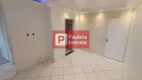 Foto 3 de Apartamento com 2 Quartos à venda, 50m² em Jurubatuba, São Paulo