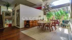 Foto 4 de Casa com 5 Quartos à venda, 506m² em Real Parque, São Paulo