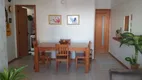 Foto 2 de Apartamento com 2 Quartos à venda, 85m² em Stiep, Salvador