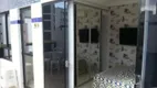 Foto 5 de Cobertura com 2 Quartos à venda, 90m² em Candeal, Salvador