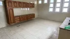 Foto 61 de Sobrado com 8 Quartos à venda, 410m² em Piatã, Salvador