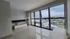 Foto 11 de Apartamento com 2 Quartos à venda, 66m² em Tibery, Uberlândia