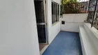 Foto 8 de Casa com 2 Quartos para alugar, 90m² em Icaraí, Niterói