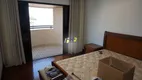 Foto 16 de Apartamento com 4 Quartos à venda, 420m² em Jardim Estoril, Bauru