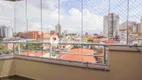 Foto 3 de Cobertura com 3 Quartos para venda ou aluguel, 190m² em Anchieta, São Bernardo do Campo