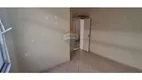 Foto 12 de Apartamento com 1 Quarto à venda, 39m² em Engenho De Dentro, Rio de Janeiro