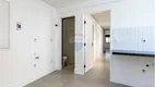 Foto 13 de Apartamento com 3 Quartos à venda, 212m² em Higienópolis, São Paulo