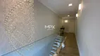 Foto 34 de Casa de Condomínio com 3 Quartos à venda, 180m² em Pompéia, Piracicaba