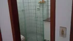 Foto 6 de Casa com 3 Quartos à venda, 106m² em Vila Loanda, Atibaia