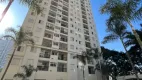 Foto 22 de Apartamento com 2 Quartos à venda, 48m² em Vila Anastácio, São Paulo