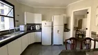 Foto 55 de Apartamento com 4 Quartos para venda ou aluguel, 312m² em Higienópolis, São Paulo