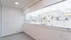 Foto 5 de Apartamento com 1 Quarto à venda, 61m² em Brooklin, São Paulo