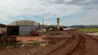 Foto 16 de Fazenda/Sítio com 8 Quartos à venda, 640m² em Area Rural de Avare, Avaré