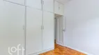 Foto 66 de Apartamento com 3 Quartos à venda, 120m² em Botafogo, Rio de Janeiro