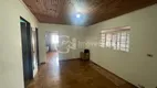 Foto 9 de Casa com 3 Quartos à venda, 144m² em Jardim Tijuca, Campo Grande