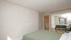 Foto 9 de Apartamento com 4 Quartos à venda, 163m² em Vale do Sereno, Nova Lima