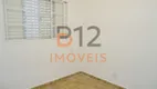 Foto 21 de Casa com 2 Quartos à venda, 60m² em Vila Mazzei, São Paulo
