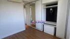 Foto 25 de Apartamento com 3 Quartos à venda, 104m² em Jardim Tarraf II, São José do Rio Preto