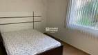 Foto 18 de Casa com 3 Quartos à venda, 386m² em Duas Pedras, Nova Friburgo