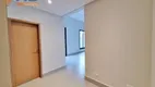 Foto 39 de Casa de Condomínio com 4 Quartos à venda, 234m² em Urbanova, São José dos Campos