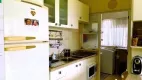 Foto 16 de Apartamento com 2 Quartos à venda, 95m² em Canasvieiras, Florianópolis