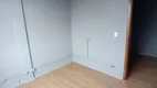 Foto 4 de Sala Comercial à venda, 52m² em Centro, São José dos Pinhais