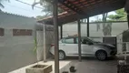 Foto 3 de Casa com 3 Quartos à venda, 400m² em  Pedra de Guaratiba, Rio de Janeiro