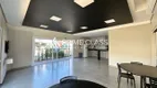 Foto 9 de Lote/Terreno à venda, 207m² em Fátima, Canoas