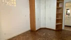 Foto 9 de Apartamento com 3 Quartos para alugar, 100m² em Grageru, Aracaju