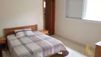 Foto 11 de Casa com 3 Quartos à venda, 170m² em Perequê-Açu, Ubatuba