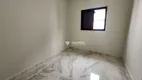 Foto 17 de Casa de Condomínio com 3 Quartos à venda, 140m² em Wanel Ville, Sorocaba