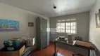 Foto 9 de Casa com 3 Quartos à venda, 409m² em Conselheiro Paulino, Nova Friburgo