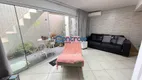 Foto 9 de Casa com 4 Quartos à venda, 218m² em Canto, Florianópolis