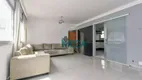 Foto 2 de Apartamento com 3 Quartos à venda, 110m² em Higienópolis, São Paulo