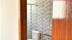 Foto 16 de Casa de Condomínio com 3 Quartos à venda, 140m² em Portal Ville Azaleia, Boituva