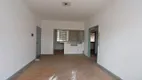 Foto 10 de Apartamento com 2 Quartos à venda, 78m² em Jardim São Pedro, Porto Alegre