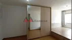 Foto 6 de Apartamento com 1 Quarto para alugar, 34m² em Vila Mariana, São Paulo