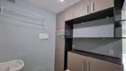 Foto 43 de Apartamento com 2 Quartos à venda, 59m² em Cascatinha, Nova Friburgo
