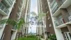 Foto 32 de Apartamento com 1 Quarto à venda, 31m² em Jardim Caravelas, São Paulo
