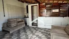 Foto 15 de Casa com 2 Quartos à venda, 222m² em Maria Turri, Rio das Ostras