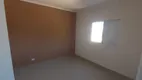 Foto 7 de Cobertura com 4 Quartos à venda, 166m² em Cidade Jardim, Caraguatatuba