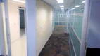 Foto 7 de Sala Comercial para alugar, 359m² em Centro, Rio de Janeiro