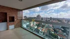 Foto 32 de Cobertura com 4 Quartos à venda, 206m² em Jardim do Mar, São Bernardo do Campo