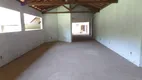 Foto 37 de Imóvel Comercial com 48 Quartos à venda, 142000m² em Vieira, Teresópolis